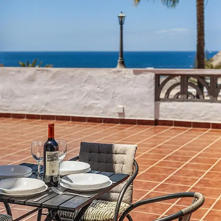 Casa Sangria *